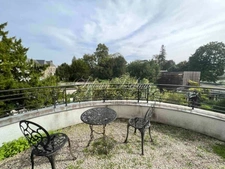 Propriete à vendre 25 pièces proche de POITIERS (86)