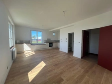 Immeuble à vendre SAINT CYR SUR LOIRE (37)