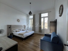4-room apartment for sale in Tours (37)