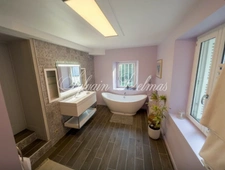 Propriete à vendre 18 pièces proche de TOURS (37)