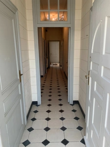 Maison à vendre 20 pièces AMBOISE (37)