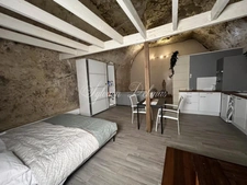 Propriete à vendre 14 pièces AMBOISE (37)