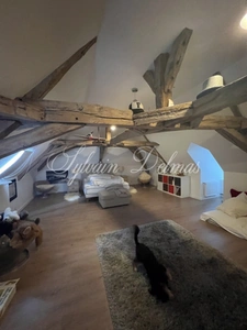 Propriete à vendre 0 pièces FONDETTES (37)