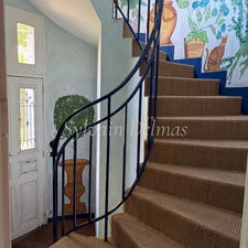 Propriete à vendre 10 pièces SAINT AVERTIN (37)