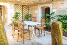 Propriete à vendre 18 pièces proche de TOURS (37)