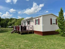 45-room property for sale near Tours (37)