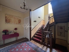 Propriete à vendre 32 pièces AMBOISE (37)
