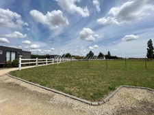 45-room property for sale near Tours (37)