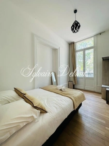 Immeuble à vendre TOURS (37)