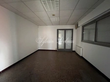 Local/bureau à vendre NAZELLES NEGRON (37)