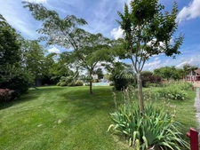 45-room property for sale near Tours (37)
