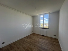 Immeuble à vendre SAINT CYR SUR LOIRE (37)