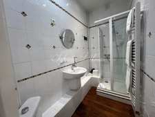Propriete à vendre 32 pièces AMBOISE (37)