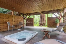 Propriete à vendre 32 pièces AMBOISE (37)