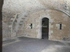 Propriete à vendre 45 pièces proche de ANGERS (49)