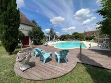 45-room property for sale near Tours (37)