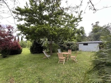 Propriete à vendre 6 pièces proche de CORMERY (37)