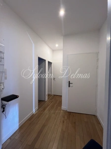 4-room apartment for sale in Tours (37)