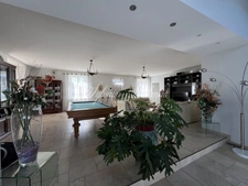 Maison à vendre 7 pièces proche de BLERE (37)