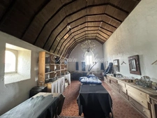 Propriete à vendre 35 pièces proche de NOCE (61)