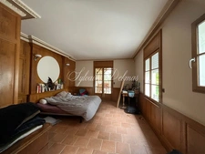 Maison à vendre 14 pièces TOURS (37)