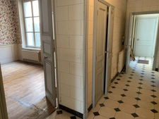 House for sale, 20 rooms, AMBOISE (37)