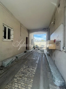 Immeuble à vendre TOURS (37)