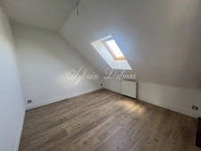 Immeuble à vendre SAINT CYR SUR LOIRE (37)