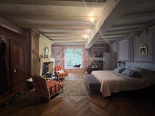 Propriete à vendre 0 pièces FONDETTES (37)