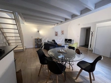 Immeuble à vendre CHATELLERAULT (86)