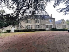 Propriete à vendre 0 pièces FONDETTES (37)