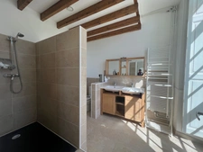 Propriete à vendre 17 pièces SAINT OUEN LES VIGNES (37)