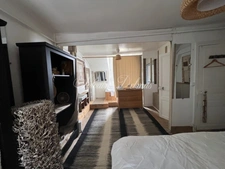 Propriete à vendre 35 pièces proche de NOCE (61)