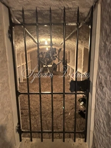Maison à vendre 8 pièces SAINT CYR SUR LOIRE (37)