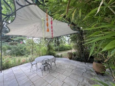 Maison à vendre 8 pièces SAINT CYR SUR LOIRE (37)