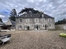 Propriete à vendre 0 pièces FONDETTES (37)