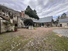 Propriete à vendre 0 pièces FONDETTES (37)