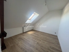 Immeuble à vendre SAINT CYR SUR LOIRE (37)