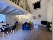 Immeuble à vendre CHATELLERAULT (86)
