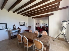 Propriete à vendre 17 pièces SAINT OUEN LES VIGNES (37)