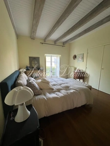 Propriete à vendre 6 pièces proche de CORMERY (37)