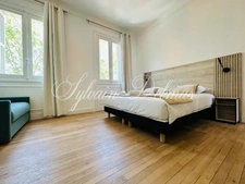Immeuble à vendre TOURS (37)