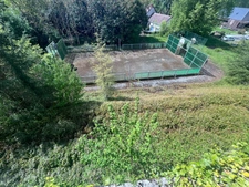 Propriete à vendre 17 pièces SAINT OUEN LES VIGNES (37)
