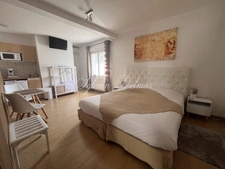 Propriete à vendre 32 pièces AMBOISE (37)