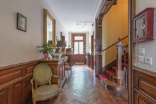 Propriete à vendre 32 pièces AMBOISE (37)