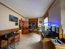 Maison à vendre 14 pièces TOURS (37)