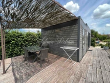 45-room property for sale near Tours (37)