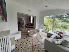 Maison à vendre 8 pièces SAINT CYR SUR LOIRE (37)