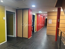 Immeuble à vendre TOURS (37)