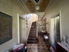 Property for sale 15 rooms near CHATILLON SUR INDREDRE (36)